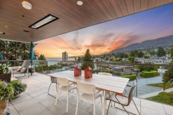 #503 – 2289 Bellevue Avenue